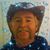 Jesse Apperson's profile image