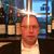 Myelin Klobert's profile image