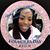 Quenette Bryant's profile image