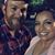 Abril Elrod-Heintz's profile image