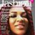 Takesha Marcella Williams's profile image
