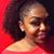 Tonja Theshoelady Ayers's profile image