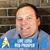Jeff Mason's profile image