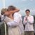 Susan Seminara's profile image