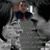 Jose Luis Aguilar's profile image