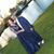 Susana Meza's profile image
