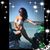 Cathy Barredo's profile image