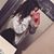 Dalila Maria's profile image