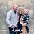 Lacey Boehmer Hogan's profile image