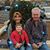 Diane Rhodes's profile image