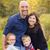 Beth Deiter's profile image