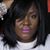 Giavonni Jenkins's profile image