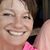 Anne Traglia's profile image