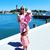 Kristin Wallace's profile image