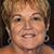 Carol Greer's profile image