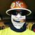 Jonathan Jaimes's profile image