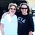 Teresa Johnson-Smith's profile image