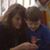 Toni McClain Gilmer's profile image