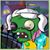 Kristin McCoy's profile image
