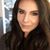 Jessica Guerrerio's profile image