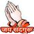 Preet Mishra's profile image