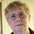 Linda Baker Macdonald's profile image