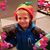 Katie L Engle's profile image