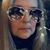 Anna MacMar's profile image