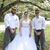 Joy Haney Johnson's profile image