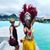 Kelly Gleeson Whitney's profile image