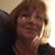 Judy Feazel's profile image