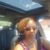 Cheryl Patterson's profile image