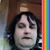 Jade Ellison's profile image