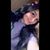 Brittany Russell's profile image