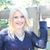 Brenda Speder LeGrand's profile image