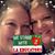 Heather Ayres's profile image