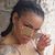 Dajhana May's profile image