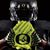 Ed Wilson's profile image