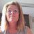 Teri MCcoy Gibson's profile image