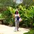 Julie Griffin's profile image