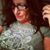 Nancy Laster Spurlock's profile image