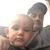 Bryan Keith Gregory's profile image