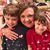 Audrey Walden Gurley's profile image