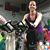 Aubrie Fitzgerald Huggard's profile image