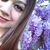 Cassidy Zimmer's profile image