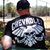 Brian Veit's profile image