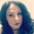 Marlene Salas Bolaños's profile image