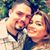 Richard Rodriguez's profile image