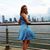 Svetlana Diakiva's profile image