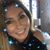 Samantha Dale's profile image